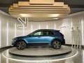 Kia Niro 1.6 HEV Emotion 141 Blau - thumbnail 8