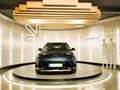 Kia Niro 1.6 HEV Emotion 141 Blau - thumbnail 2