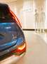 Kia Niro 1.6 HEV Emotion 141 Blau - thumbnail 9