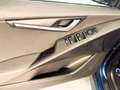 Kia Niro 1.6 HEV Emotion 141 Blau - thumbnail 18