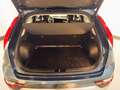 Kia Niro 1.6 HEV Emotion 141 Blau - thumbnail 11