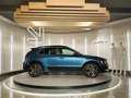Kia Niro 1.6 HEV Emotion 141 Blau - thumbnail 4
