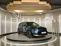 Kia Niro 1.6 HEV Emotion 141 Blau - thumbnail 3