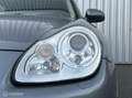 Porsche Cayenne 3.2 | Aut | Leder | Trekhaak | Youngtimer | Xenon Grijs - thumbnail 4