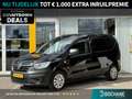 Renault Express 1.5 dCi 75 Comfort + | Trekhaak | Achteruitrijcame Noir - thumbnail 1