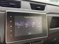 Renault Express 1.5 dCi 75 Comfort + | Trekhaak | Achteruitrijcame Noir - thumbnail 25