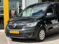 Renault Express 1.5 dCi 75 Comfort + | Trekhaak | Achteruitrijcame Noir - thumbnail 16