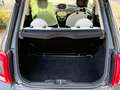 Fiat 500 1.0 hybrid Lounge 70cv Grigio - thumbnail 8
