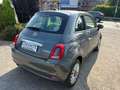 Fiat 500 1.0 hybrid Lounge 70cv Grigio - thumbnail 7