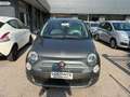 Fiat 500 1.0 hybrid Lounge 70cv Grigio - thumbnail 3