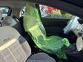 Fiat 500 1.0 hybrid Lounge 70cv Grigio - thumbnail 13
