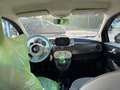 Fiat 500 1.0 hybrid Lounge 70cv Grigio - thumbnail 12