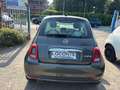 Fiat 500 1.0 hybrid Lounge 70cv Grigio - thumbnail 6