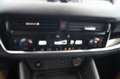 Nissan Qashqai e-Power N-Connecta Business Rouge - thumbnail 10