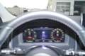 Nissan Qashqai e-Power N-Connecta Business Rouge - thumbnail 12