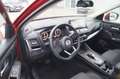 Nissan Qashqai e-Power N-Connecta Business Rouge - thumbnail 8