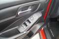 Nissan Qashqai e-Power N-Connecta Business Rouge - thumbnail 9