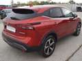 Nissan Qashqai e-Power N-Connecta Business Rouge - thumbnail 3