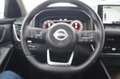 Nissan Qashqai e-Power N-Connecta Business Rouge - thumbnail 13