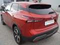 Nissan Qashqai e-Power N-Connecta Business Rouge - thumbnail 4