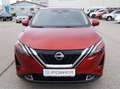 Nissan Qashqai e-Power N-Connecta Business Rouge - thumbnail 15