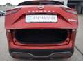 Nissan Qashqai e-Power N-Connecta Business Rouge - thumbnail 5