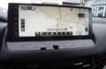 Nissan Qashqai e-Power N-Connecta Business Rouge - thumbnail 11
