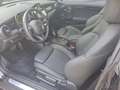 MINI Cooper SE . Classic Trim Navi Panorama HiFi PDC Schwarz - thumbnail 8