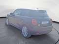 MINI Cooper SE . Classic Trim Navi Panorama HiFi PDC Schwarz - thumbnail 4
