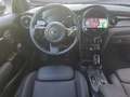 MINI Cooper SE . Classic Trim Navi Panorama HiFi PDC Schwarz - thumbnail 11