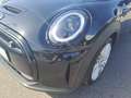 MINI Cooper SE . Classic Trim Navi Panorama HiFi PDC Schwarz - thumbnail 13