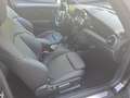 MINI Cooper SE . Classic Trim Navi Panorama HiFi PDC Schwarz - thumbnail 9