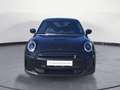 MINI Cooper SE . Classic Trim Navi Panorama HiFi PDC Schwarz - thumbnail 7