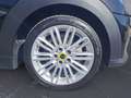 MINI Cooper SE . Classic Trim Navi Panorama HiFi PDC Schwarz - thumbnail 12