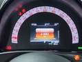smart forFour EQ Blanco - thumbnail 12