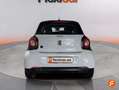smart forFour EQ Blanco - thumbnail 5