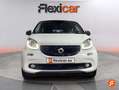 smart forFour EQ Blanco - thumbnail 2