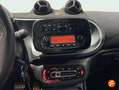 smart forFour EQ Blanco - thumbnail 10