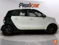 smart forFour EQ Blanco - thumbnail 4