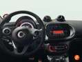 smart forFour EQ Blanco - thumbnail 9