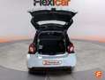 smart forFour EQ Blanco - thumbnail 7