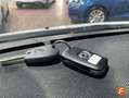 smart forFour EQ Blanco - thumbnail 16