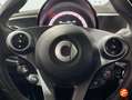 smart forFour EQ Blanco - thumbnail 11
