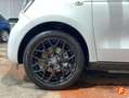 smart forFour EQ Blanco - thumbnail 8