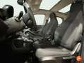 smart forFour EQ Blanco - thumbnail 13