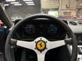 Ferrari 365 GTC/4 Bleu - thumbnail 25