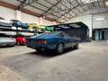 Ferrari 365 GTC/4 Albastru - thumbnail 8