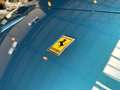 Ferrari 365 GTC/4 Albastru - thumbnail 15