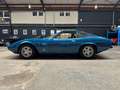 Ferrari 365 GTC/4 Albastru - thumbnail 4