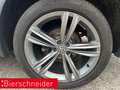 Volkswagen Tiguan Allspace 2.0 TDI DSG 4Mo. R-Line PANO AHK VIEW ACC Blau - thumbnail 29